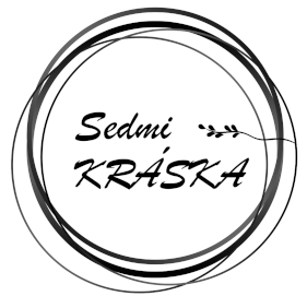Salon Sedmi-kráska