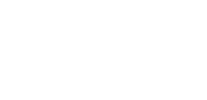 Created by: info@bamp.cz